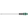 Wera Kraftform Kompakt 27 XL Universal 1 Bitholding Screwdriver & Bits Set 7 Pieces | 05051028001