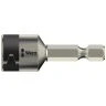 Wera 3869/4 Stainless Steel Nutsetters for hexagon head screws 8 x 50 mm | 05071223001