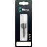 Wera 869/4 M SB SiS cap bit magnetic 13 x 50 mm | 05073508001