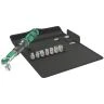 Wera 05075830001 10 Piece Safe-Torque A 1 Set 1/4" Square Drive Torque Wrench 2-12 Nm