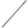 Wera 855/4 Z SB Bits PZ 2 x 152 mm | 05136309001
