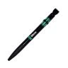 Wera 05500900001 Pen