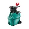 Bosch Home and Garden Corded Electric Shredder 240V AXT 25D 0600803170