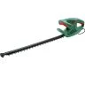 Bosch 0600847A71 240v 450mm Green Easy Hedgecut Corded Hedge Cutter