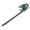 Bosch 0600847B72 240V 450W Electric EasyHedgeCut Hedge Trimmer