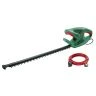 Bosch Easy Hedge Cut 60 Hedgecutter Hedge Trimmer 450W 240V | 0600847D71