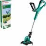 Bosch Grass Trimmer ART 27 450W 240V | 06008A5270