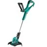 Bosch ART 30 Grass Trimmer 480W 240V | 06008A5470