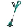 Bosch 06008A5870 400W 240V Green ART Corded Grass Trimmer