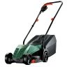 Bosch Easy Rotak 32-225 Lawn Mower 230V | 06008A6372