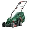 Bosch Universal Rotak 34-410 Lawn Mower 230V | 06008A6470