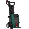 Bosch Home and Garden Corded High-Pressure Washer 1500W 125 Bar UniversalAquatak 125 06008A7A70