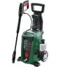 Bosch 06008A7C70 Universal Aquatak 135 Electric High-Pressure Washer