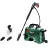 Bosch Home and Garden Corded High-Pressure Washer 1300W 110 Bar EasyAquatak 110 06008A7F70