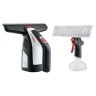 Bosch GlassVAC Cordless Window Vacuum 3.6V 06008B7200