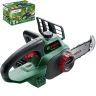 Bosch Home and Garden Cordless Chainsaw 18V UniversalChain 18 06008B8001