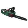Bosch Home and Garden Cordless Chainsaw 36V 35cm AdvancedChain 36V-35-40 06008B8601