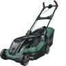 Bosch Green 1700W 240v AdvancedRotak 750 Corded Lawn Mower 06008B9375 