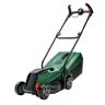 Bosch City Mower 18V-32-300 Cordless Brushless Lawn Mower Bare Unit | 06008B9A08