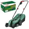 Bosch Easy Mower 18V-32-200 Cordless Lawn Mower Bare Unit | 06008B9D01