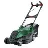 Bosch Advanced Rotak 36V-44-750 Cordless Brushless Lawn Mower Bare Unit | 06008B9G00