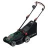 Bosch ROTAK18V2-43 Cordless Brushless Lawn Mower Bare Unit | 06008B9L01