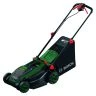 Bosch ROTAK18V2-38 Cordless Brushless Lawn Mower Bare Unit | 06008B9M01