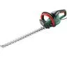 Bosch Home and Garden Corded Hedge Trimmer 480W UniversalHedgeCut 50 06008C0571
