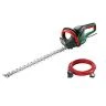 Bosch Universal Hedge Cut 60 Hedgecutter Hedge Trimmer 480W 60cm 240V | 06008C0771