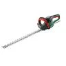 Bosch Advanced Hedge Cut 65 Hedge Trimmer 500W 65cm 240V | 06008C0871