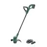 Bosch Easy Grass Cut 18V-26 Cordless Grass Trimmer With 1 x 2.5Ah Battery & Charger | 06008C1C71