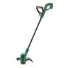 Bosch Easy Grass Cut 18V-26 Cordless Grass Trimmer Bare Unit | 06008C1C04