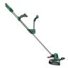 Bosch Universal Grass Cut 18V-26 Cordless Grass Trimmer Bare Unit | 06008C1D04