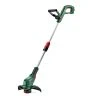Bosch Universal Grass Cut 18V-23-450 Cordless Grass Trimmer Bare Unit | 06008C1G01