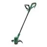 Bosch Easy Grass Cut 23 Grass Trimmer 240V | 06008C1H71