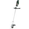 Bosch Advanced Grass Cut 36V-33 Cordless Brushless Grass Trimmer Bare Unit | 06008C1K01