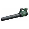 Bosch Home and Garden Cordless Leaf Blower 36V AdvancedLeafBlower 36V-750 06008C6001