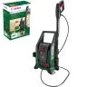 Bosch Home and Garden Cordless High-Pressure Washer 36V 100 Bar UniversalAquatak 36V-100 06008C7000
