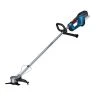 Bosch GFR 18V-23 18V Professional Cordless Brushless Brushcutter Bare Unit - 06008D1000