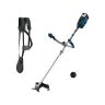Bosch GFR18V-25BH Professional Cordless Brushless Brushcutter Bare Unit | 06008D1200