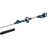 Bosch GHE18V-50FP Professional Cordless Brushless Hedge Cutter Bare Unit | 06008D5100