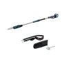 Bosch GKE 18V-25 TP Professional Cordless Brushless Telescopic Pruner Saw Bare Unit | 06008D6000