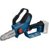 Bosch GKE 18V-15 Professional Cordless Brushless Pruner Saw Bare Unit | 06008D7000