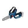 Bosch GKE 18V-20 Professional Cordless Brushless Pruner Saw Bare Unit | 06008D7100