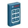 Bosch RC 2 Professional Remote Control | 0601069C00