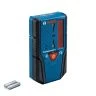 Bosch LR 6 Professional Laser Receiver | 0601069H00