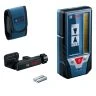 Bosch LR 7 Professional Laser Receiver | 0601069J00