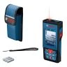 Bosch GLM 100-25 C Professional Red Laser Measure | 0601072Y00