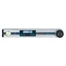 Bosch GAM 220 Professional Angle Measurer | 0601076500