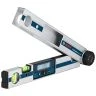 Bosch GAM 220 MF Professional Angle Measurer | 0601076600